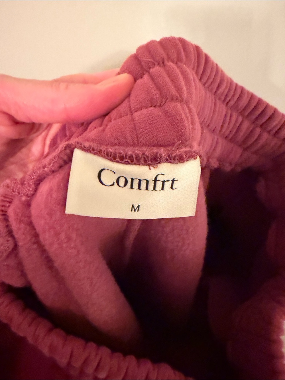 Comfrt Travel Essentials set Medium - Picture 7 of 8